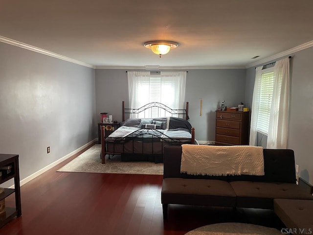 110 Canfield Ave, Johnstown, PA 15904 - photo 25