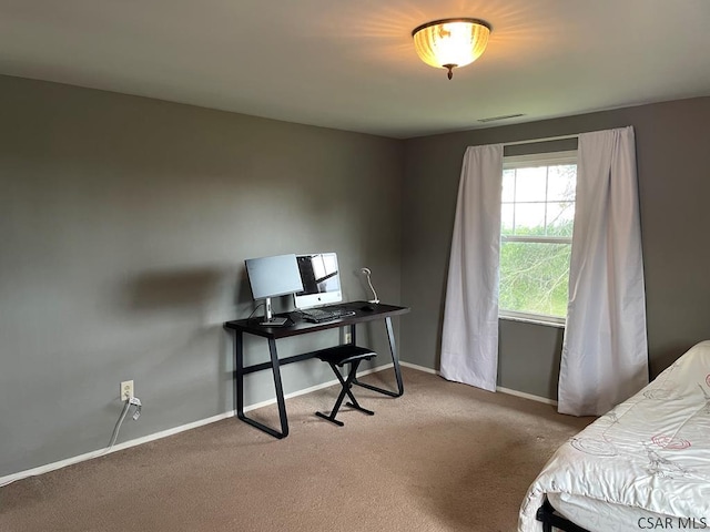 110 Canfield Ave, Johnstown, PA 15904 - photo 29