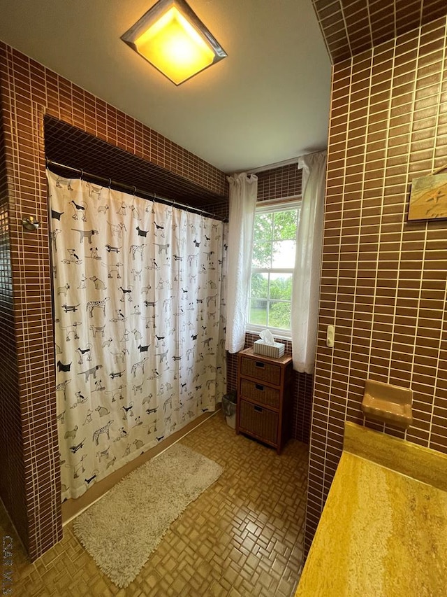 110 Canfield Ave, Johnstown, PA 15904 - photo 27