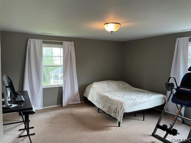 110 Canfield Ave, Johnstown, PA 15904 - photo 32