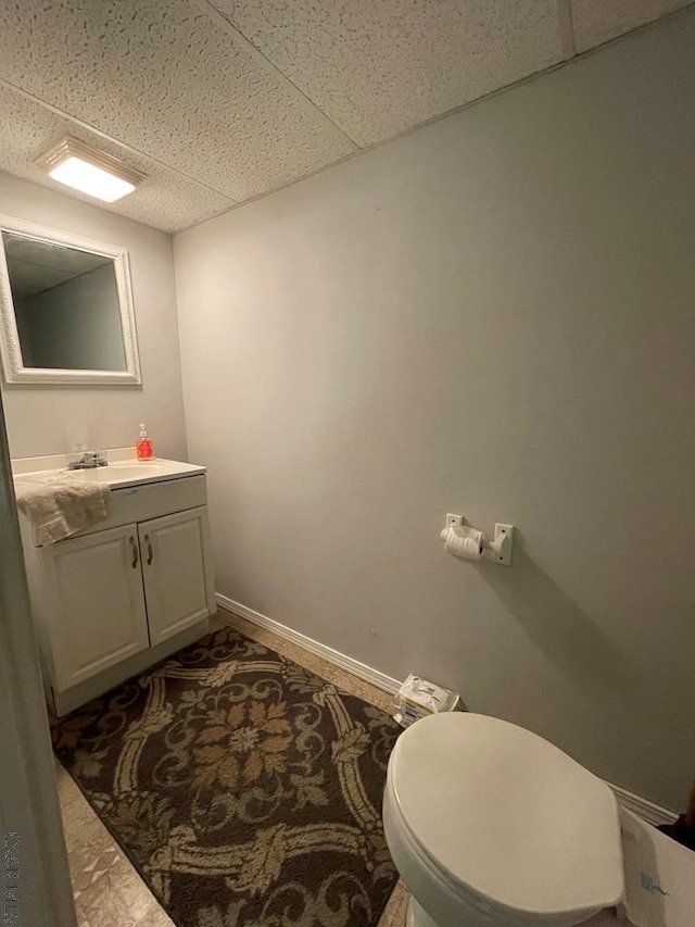 110 Canfield Ave, Johnstown, PA 15904 - photo 42