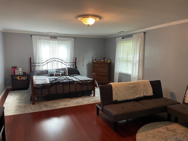 110 Canfield Ave, Johnstown, PA 15904 - photo 21