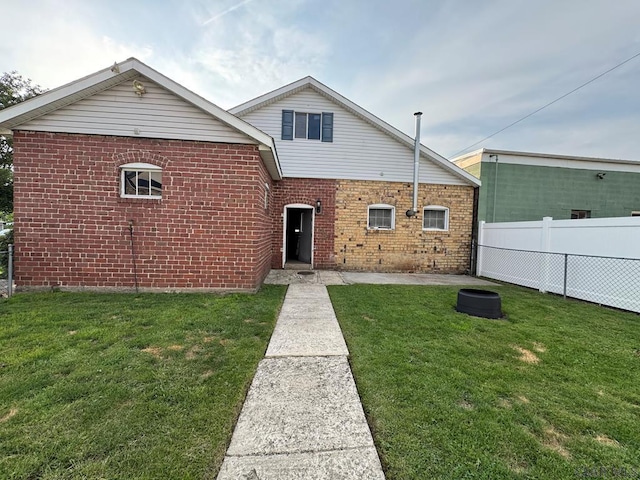 203 10th St, Windber, PA 15963 - photo 36