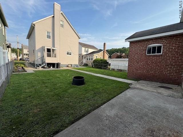 203 10th St, Windber, PA 15963 - photo 37