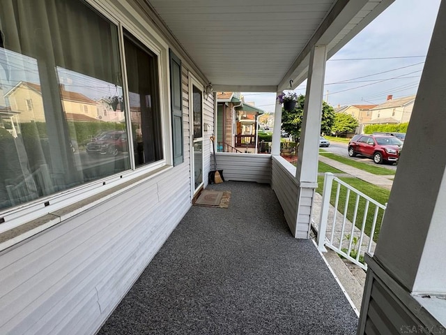 203 10th St, Windber, PA 15963 - photo 4
