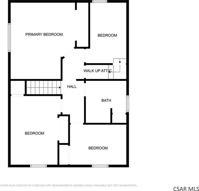 203 10th St, Windber, PA 15963 - photo 40