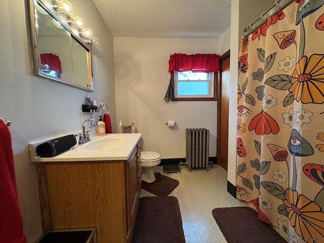 203 10th St, Windber, PA 15963 - photo 20