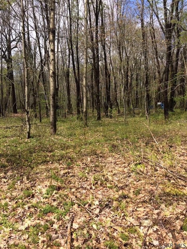 0 Bluebird Ln, Rockwood, PA 15557