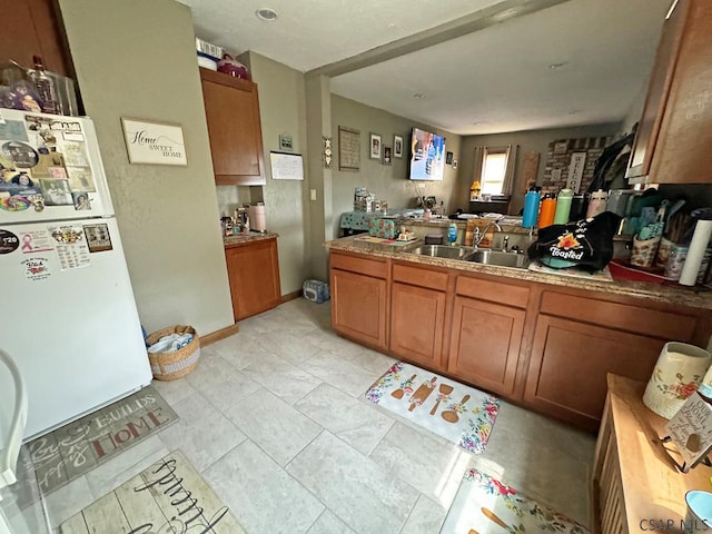 1868 Soap Hollow Rd, Johnstown, PA 15905 - photo 7