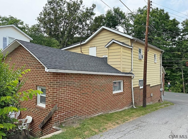 1868 Soap Hollow Rd, Johnstown, PA 15905 - photo 26