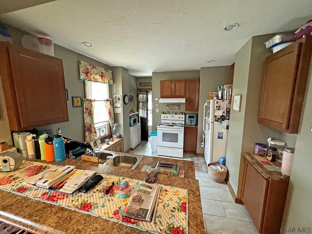 1868 Soap Hollow Rd, Johnstown, PA 15905 - photo 6