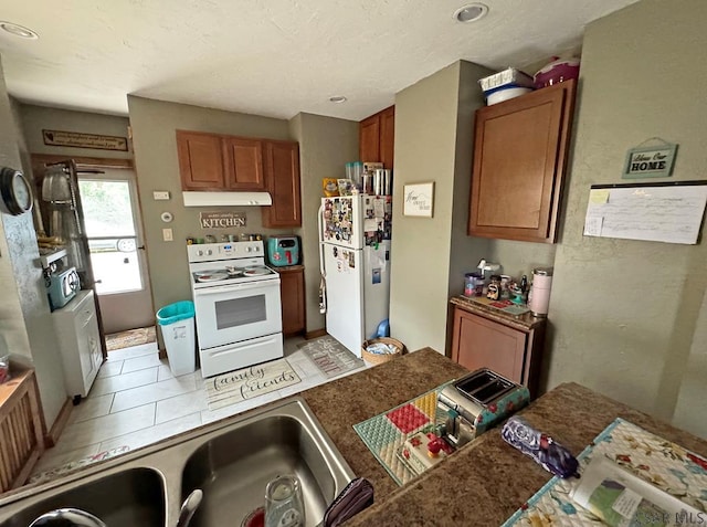 1868 Soap Hollow Rd, Johnstown, PA 15905 - photo 8