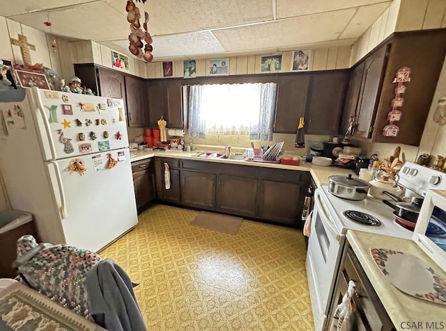 1868 Soap Hollow Rd, Johnstown, PA 15905 - photo 20
