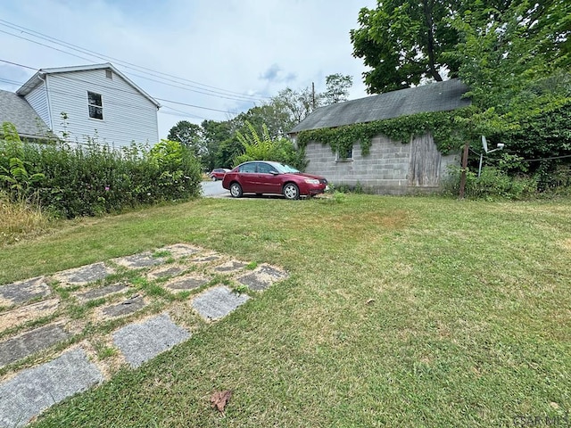 1868 Soap Hollow Rd, Johnstown, PA 15905 - photo 27