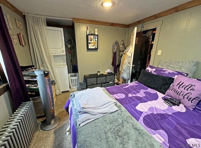 1868 Soap Hollow Rd, Johnstown, PA 15905 - photo 12
