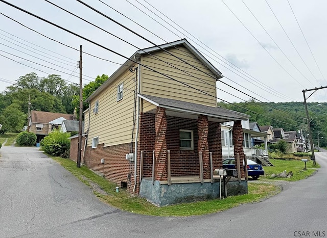 1868 Soap Hollow Rd, Johnstown, PA 15905 - photo 28