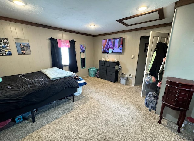 1868 Soap Hollow Rd, Johnstown, PA 15905 - photo 9
