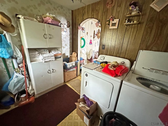 1868 Soap Hollow Rd, Johnstown, PA 15905 - photo 22