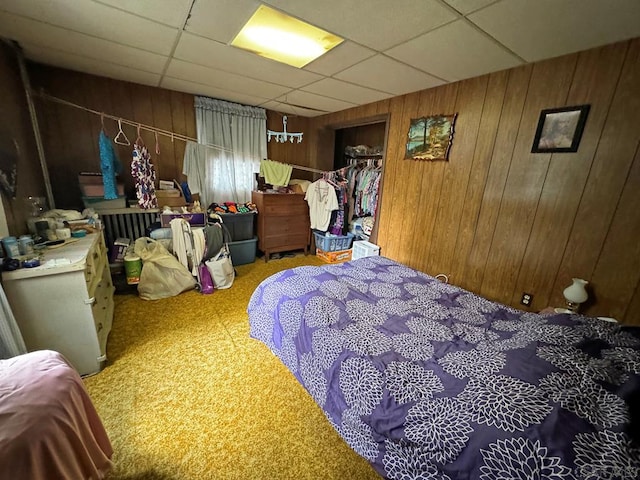 1868 Soap Hollow Rd, Johnstown, PA 15905 - photo 23