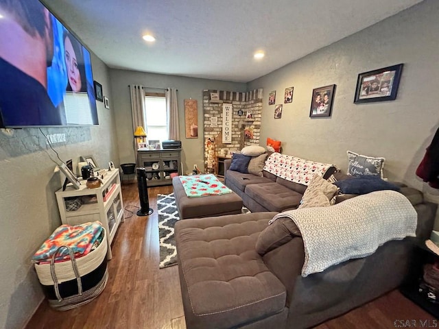 1868 Soap Hollow Rd, Johnstown, PA 15905 - photo 2