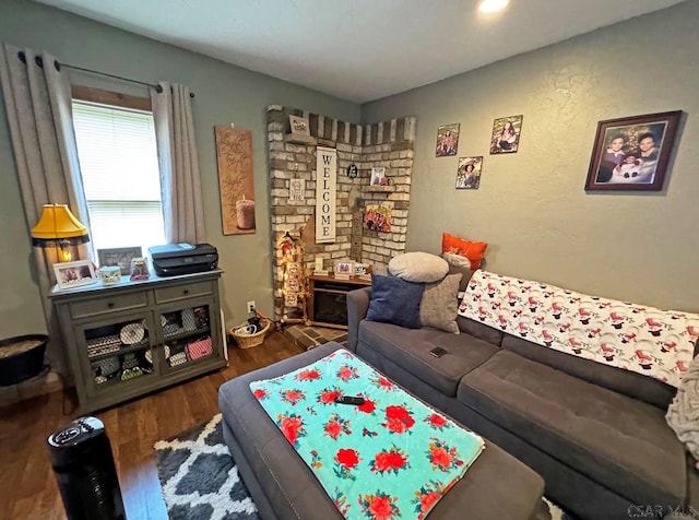 1868 Soap Hollow Rd, Johnstown, PA 15905 - photo 3