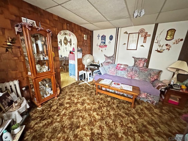 1868 Soap Hollow Rd, Johnstown, PA 15905 - photo 19