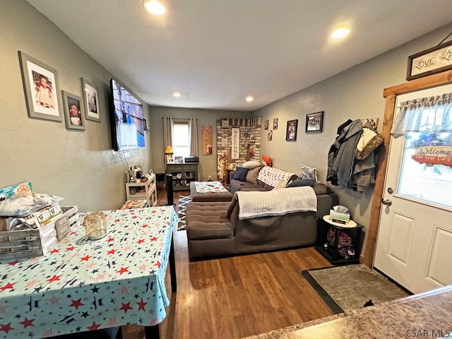 1868 Soap Hollow Rd, Johnstown, PA 15905 - photo 5