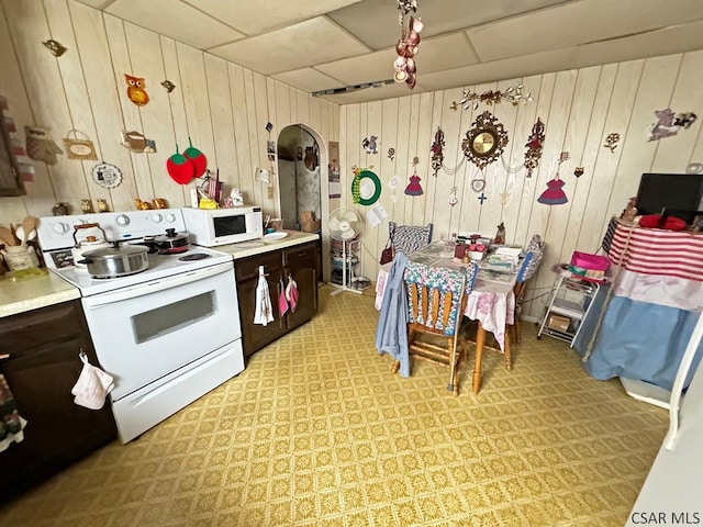 1868 Soap Hollow Rd, Johnstown, PA 15905 - photo 21