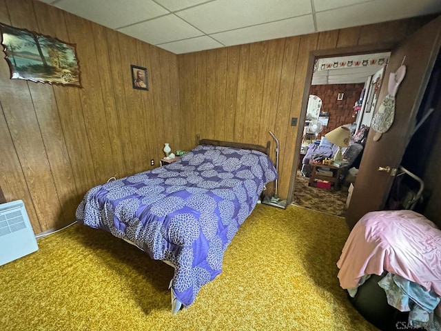 1868 Soap Hollow Rd, Johnstown, PA 15905 - photo 24