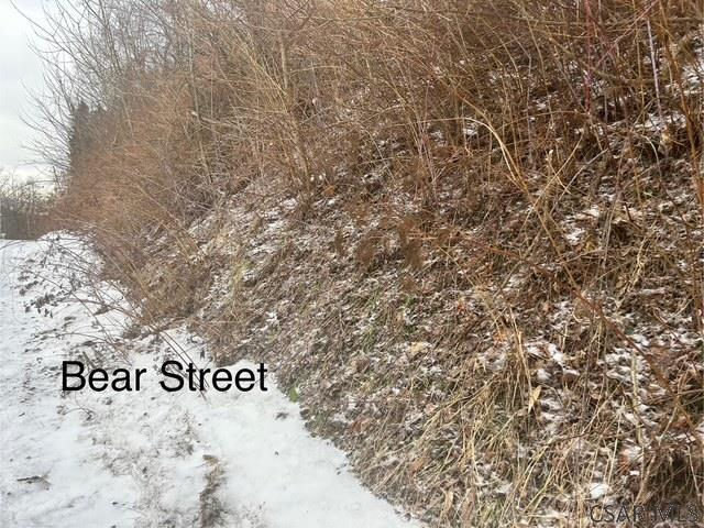 Bear St Lot, Lot, Johnstown, PA 15906 - photo 3