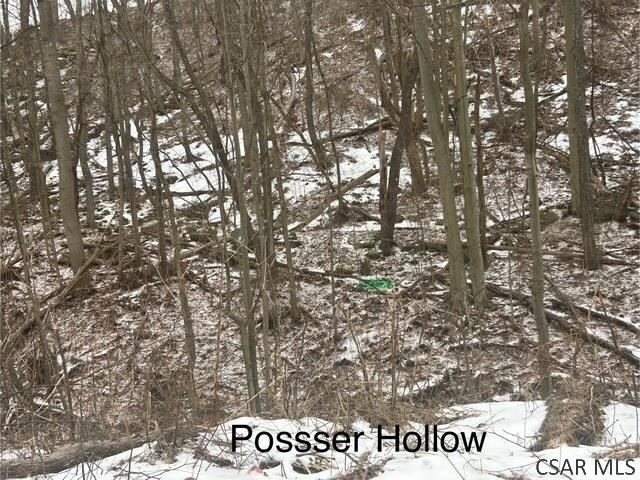 Bear St Lot, Lot, Johnstown, PA 15906 - photo 6