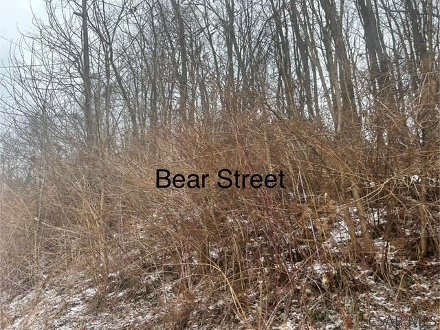 Bear St Lot, Lot, Johnstown, PA 15906 - photo 5