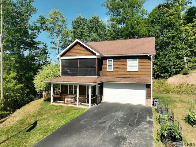 371 Minard Run Rd, Bradford, PA 16701 - photo 2
