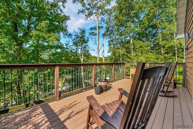 371 Minard Run Rd, Bradford, PA 16701 - photo 21
