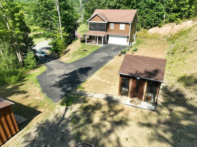 371 Minard Run Rd, Bradford, PA 16701 - photo 49