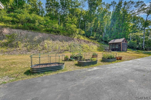 371 Minard Run Rd, Bradford, PA 16701 - photo 36