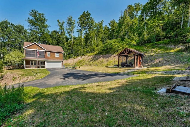 371 Minard Run Rd, Bradford, PA 16701 - photo 43