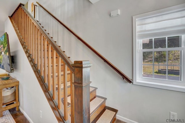 371 Minard Run Rd, Bradford, PA 16701 - photo 12
