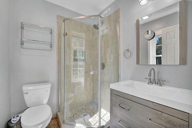 371 Minard Run Rd, Bradford, PA 16701 - photo 30
