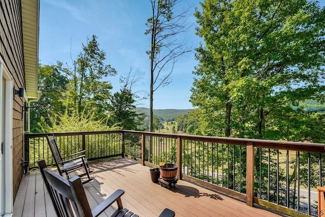 371 Minard Run Rd, Bradford, PA 16701 - photo 22