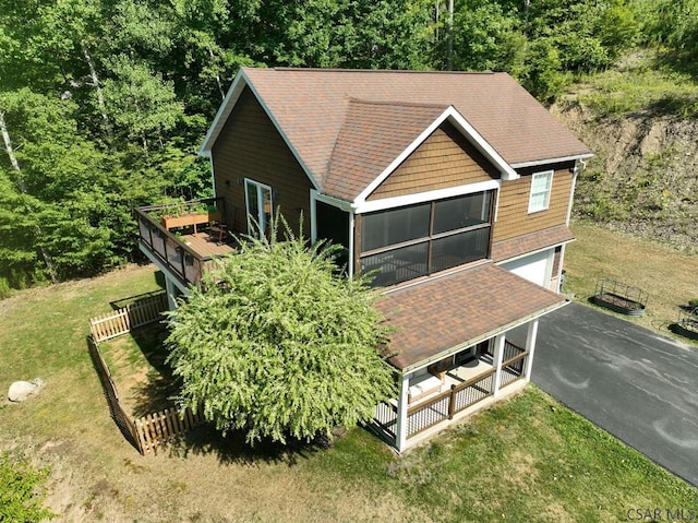 371 Minard Run Rd, Bradford, PA 16701 - photo 48