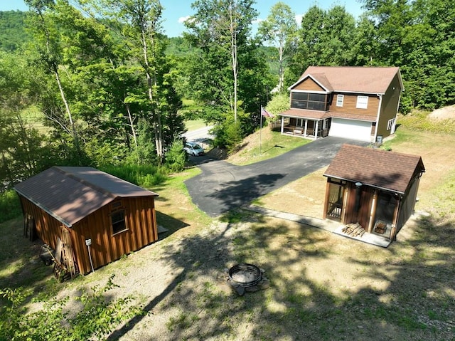 371 Minard Run Rd, Bradford, PA 16701 - photo 50
