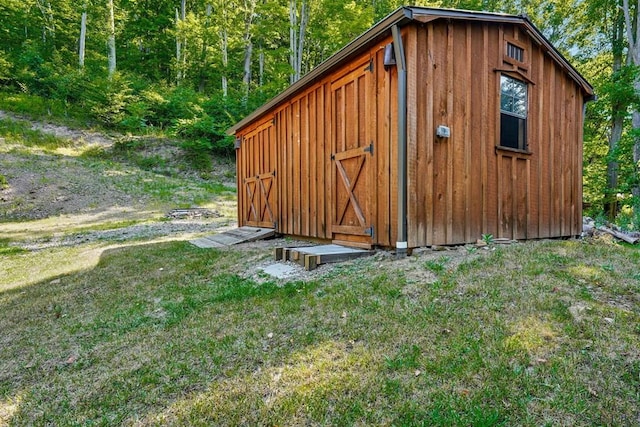 371 Minard Run Rd, Bradford, PA 16701 - photo 42