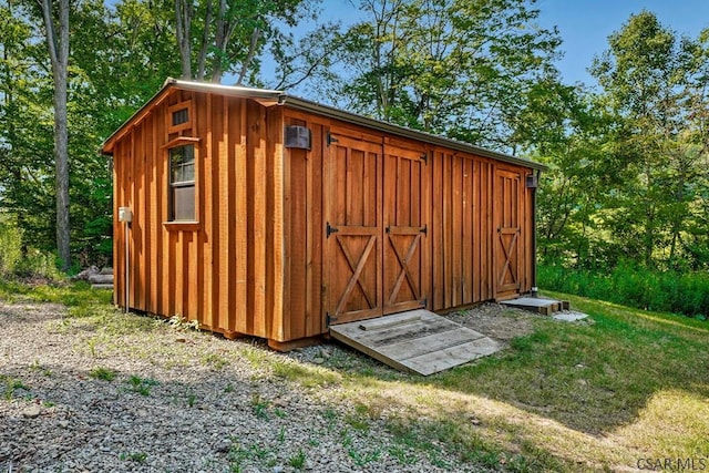 371 Minard Run Rd, Bradford, PA 16701 - photo 41