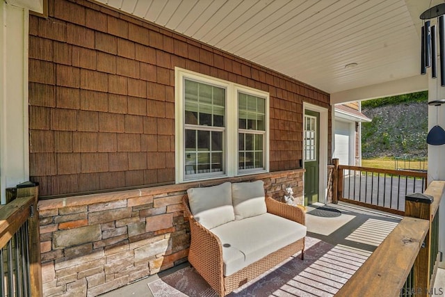 371 Minard Run Rd, Bradford, PA 16701 - photo 6