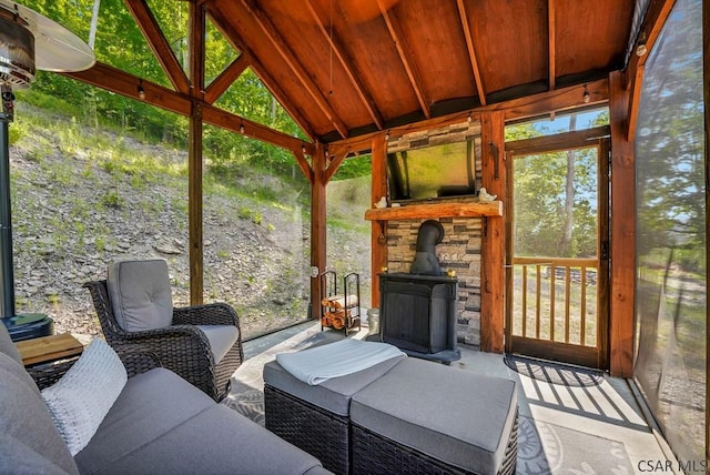 371 Minard Run Rd, Bradford, PA 16701 - photo 40