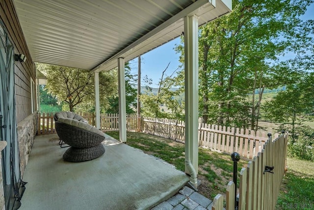 371 Minard Run Rd, Bradford, PA 16701 - photo 5