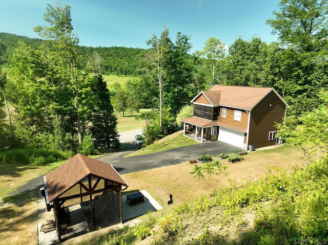 371 Minard Run Rd, Bradford, PA 16701 - photo 1
