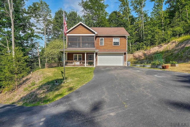 371 Minard Run Rd, Bradford, PA 16701 - photo 45