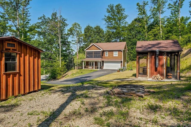 371 Minard Run Rd, Bradford, PA 16701 - photo 44